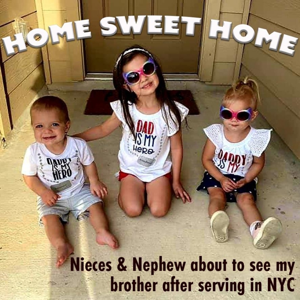 Face Mask
Pink Carnations *Protective - Picture 11 of 16